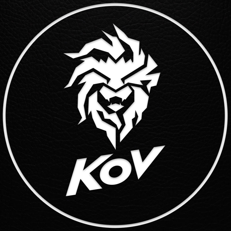 KOV
