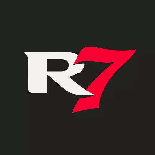 R7