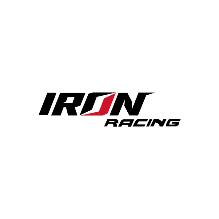 Cross Iron Racing