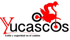 Yucascos